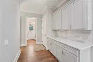 583 Carl Sanders Dr, Acworth, GA 30101 - Photo 35