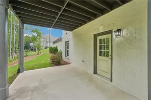 583 Carl Sanders Dr, Acworth, GA 30101 - Photo 73