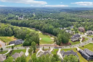 583 Carl Sanders Dr, Acworth, GA 30101 - Photo 85