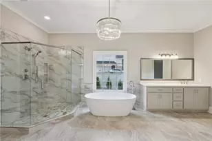 583 Carl Sanders Dr, Acworth, GA 30101 - Photo 51