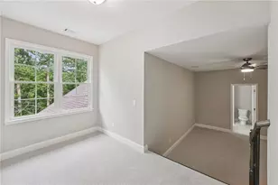 583 Carl Sanders Dr, Acworth, GA 30101 - Photo 59