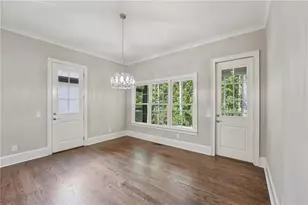 583 Carl Sanders Dr, Acworth, GA 30101 - Photo 23