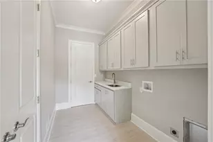 583 Carl Sanders Dr, Acworth, GA 30101 - Photo 33