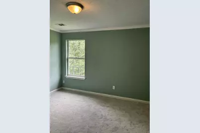 946 Steadman Terrace SW, Marietta, GA 30064 - Photo 13