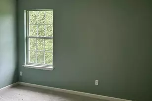 946 Steadman Terrace SW, Marietta, GA 30064 - Photo 13