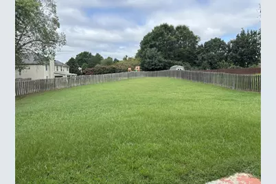 946 Steadman Terrace SW, Marietta, GA 30064 - Photo 15