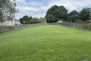 946 Steadman Terrace SW, Marietta, GA 30064 - Photo 15