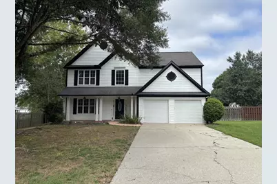 946 Steadman Terrace SW, Marietta, GA 30064 - Photo 1