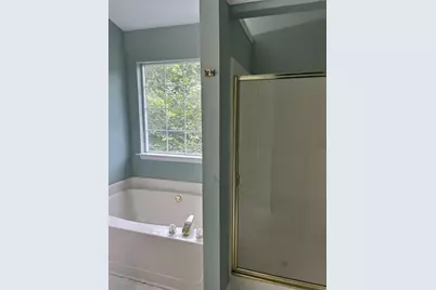 946 Steadman Terrace SW, Marietta, GA 30064 - Photo 9