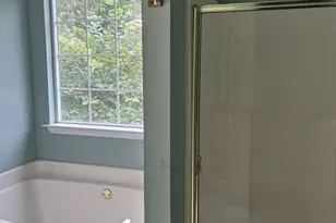 946 Steadman Terrace SW, Marietta, GA 30064 - Photo 9