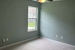 946 Steadman Terrace SW, Marietta, GA 30064 - Photo 11