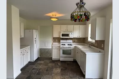 946 Steadman Terrace SW, Marietta, GA 30064 - Photo 3