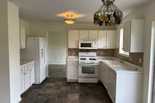 946 Steadman Terrace SW, Marietta, GA 30064 - Photo 3