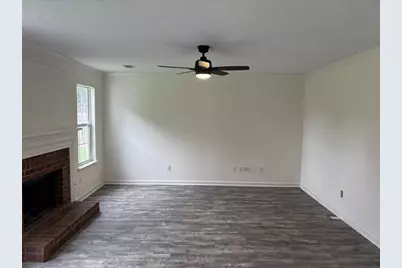 946 Steadman Terrace SW, Marietta, GA 30064 - Photo 5