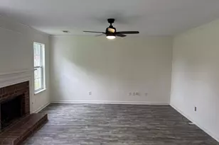 946 Steadman Terrace SW, Marietta, GA 30064 - Photo 5