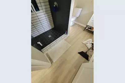 1559 Alma Street SW, Atlanta, GA 30311 - Photo 7