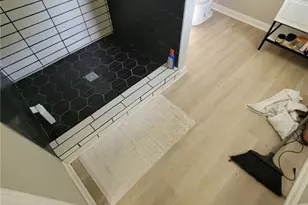 1559 Alma St SW, Atlanta, GA 30311 - Photo 7