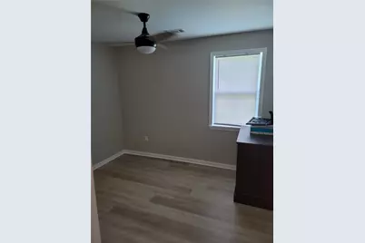 1559 Alma Street SW, Atlanta, GA 30311 - Photo 3