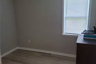 1559 Alma St SW, Atlanta, GA 30311 - Photo 3