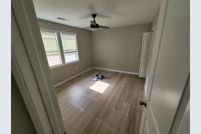 1559 Alma Street SW, Atlanta, GA 30311 - Photo 5