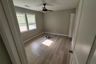 1559 Alma St SW, Atlanta, GA 30311 - Photo 5