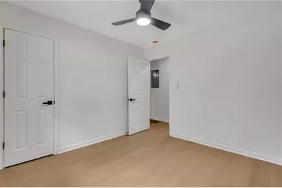 1733 Hollyhock Terrace, Decatur, GA 30032 - Photo 39