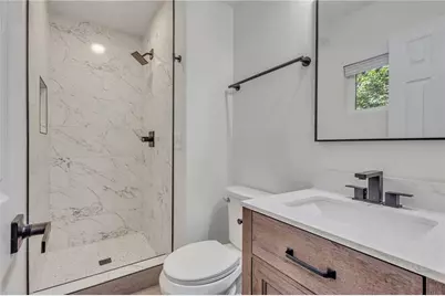 1733 Hollyhock Terrace, Decatur, GA 30032 - Photo 31