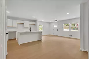 1733 Hollyhock Terrace, Decatur, GA 30032 - Photo 17