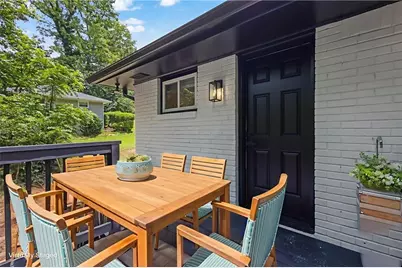 1733 Hollyhock Terrace, Decatur, GA 30032 - Photo 13