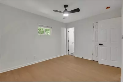 1733 Hollyhock Terrace, Decatur, GA 30032 - Photo 29