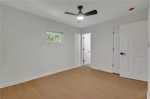 1733 Hollyhock Terrace, Decatur, GA 30032 - Photo 29