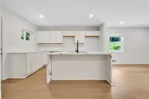 1733 Hollyhock Terrace, Decatur, GA 30032 - Photo 23