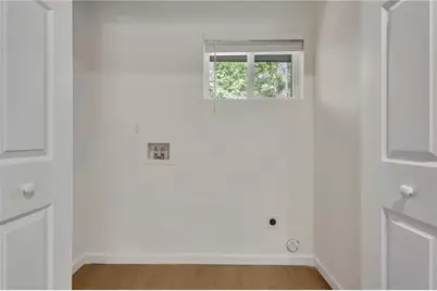 1733 Hollyhock Terrace, Decatur, GA 30032 - Photo 43