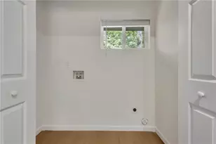 1733 Hollyhock Terrace, Decatur, GA 30032 - Photo 43