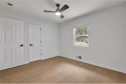 1733 Hollyhock Terrace, Decatur, GA 30032 - Photo 35