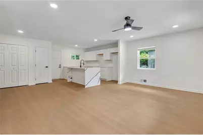 1733 Hollyhock Terrace, Decatur, GA 30032 - Photo 19