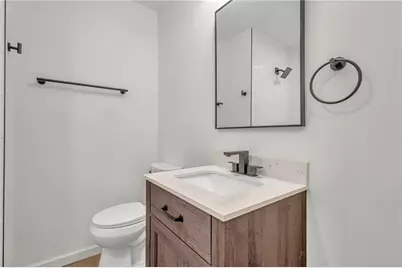 1733 Hollyhock Terrace, Decatur, GA 30032 - Photo 41