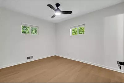 1733 Hollyhock Terrace, Decatur, GA 30032 - Photo 27