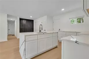 1733 Hollyhock Terrace, Decatur, GA 30032 - Photo 21