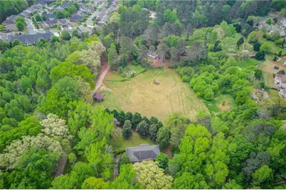 5692 Castleberry Road, Cumming, GA 30040 - Photo 11