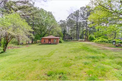 5692 Castleberry Road, Cumming, GA 30040 - Photo 13