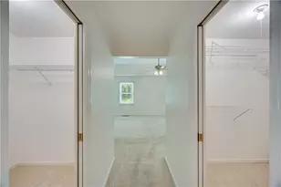 7635 Saddle Creek Trail, Gainesville, GA 30506 - Photo 35