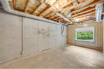 7635 Saddle Creek Trail, Gainesville, GA 30506 - Photo 47