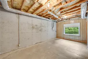 7635 Saddle Creek Trail, Gainesville, GA 30506 - Photo 47