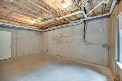 7635 Saddle Creek Trail, Gainesville, GA 30506 - Photo 49