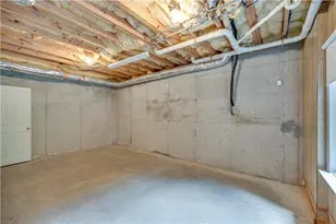 7635 Saddle Creek Trail, Gainesville, GA 30506 - Photo 49