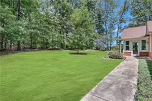 7635 Saddle Creek Trail, Gainesville, GA 30506 - Photo 59