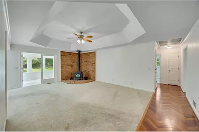 7635 Saddle Creek Trail, Gainesville, GA 30506 - Photo 15