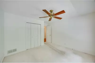 7635 Saddle Creek Trail, Gainesville, GA 30506 - Photo 39