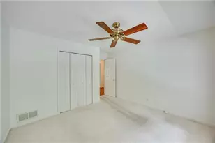 7635 Saddle Creek Trail, Gainesville, GA 30506 - Photo 39